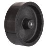 ProLite Wheel náhradní rotující kolečko