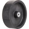 ProLite Wheel náhradní rotující kolečko