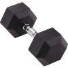 Činka ŠESTIHRANNA SEDCO HEXAGON RUBBER 10 BS1706 10