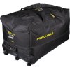 Goalie Bag JR S25 brankářská taška na kolečkách
