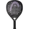 Vibe 2025 raketa na padel BKPU