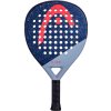 Vibe 2025 raketa na padel BLRD