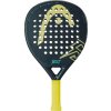 Bolt 2025 raketa na padel BLGR