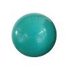 Gymball – gymnastický míč 55 cm tyrkysový