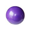 Gymball – gymnastický míč 55cm fialový