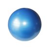 Gymball Anti Burst – gymnastický míč 55cm modrý