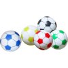 Beach Ball multibalení gumových míčů 5 ks