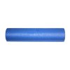 Masážní válec EPP Foam Roller- modro/žlutý 90cm