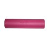 Merco Yoga masážní válec EPE Foam Roller 60cm růžovo/fialová