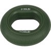 Grip Ring 3040 posilovací kroužek zelená