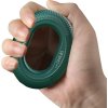 Grip Ring 5060 posilovací kroužek oranžová