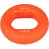Grip Ring 5060 posilovací kroužek oranžová
