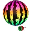 Fruit Ball podvodní míč