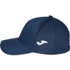 Classic SR kšiltovka navy