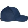 Classic SR kšiltovka navy