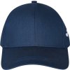 Classic SR kšiltovka navy