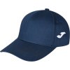 Classic SR kšiltovka navy