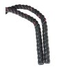 Merco zátěžové Fitness švihadlo 250x3m