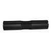 Barbell Pad – chránič na osu činky černý