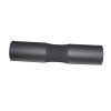 Barbell Pad – chránič na osu činky černý