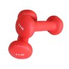 Merco neoprenová činka 0,5kg