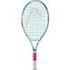 Tenisová raketa HEAD COCO 23 zelená 235814