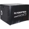 Plyo Box Soft plyometrický blok