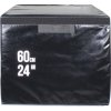 Plyo Box Soft plyometrický blok