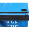 Plyo Box Soft plyometrický blok