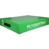 Plyo Box Soft plyometrický blok