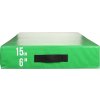 Plyo Box Soft plyometrický blok