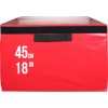 Plyo Box Soft plyometrický blok