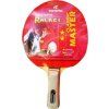 Pálka na stolní tenis Richmoral MASTER 2** DB105  4102