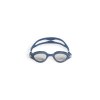 Plavecké brýle Arena unisex The One plus Goggles