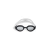 Plavecké brýle Arena unisex The One plus Goggles