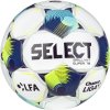 Míč kopaná Select FB Brillant Super TB CZ Chance Liga 2025/26 5 433353