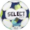 Míč kopaná Select FB Brillant Super TB CZ Chance Liga 2025/26 5 433353