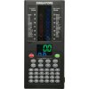 Elektronické počítadlo Singapore Dart Electronic Scorer  7800260