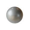 FitGym overball – silver 25 cm