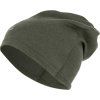 JOLY 260g 6262 (Velikost L/XL)