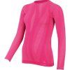 MILY 4500