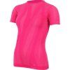 MISY 4500