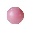 FitGym overball – růžový 20 cm