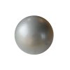 FitGym overball – silver 20 cm