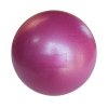 FitGym overball – bordó 25 cm
