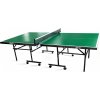 Stůl na stolní tenis SEDCO RT15 GREEN zelená 1038ZE