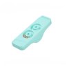 LY 1307 8 Shaped Seesaw Mint Green
