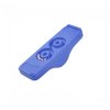 LY 1307 8 Shaped Seesaw Blue