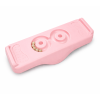 fdd85bff 11db 45b3 bfc8 e816f1daefad