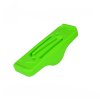 LY 1308 Z style board green 2